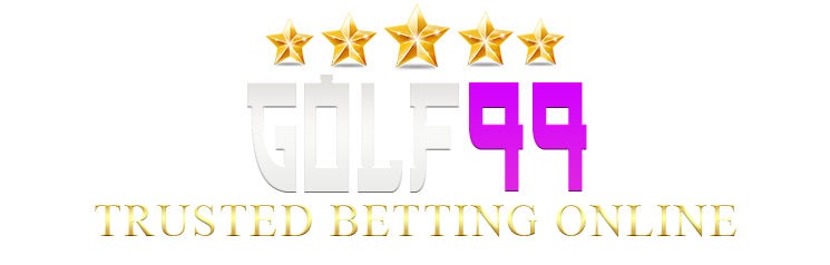 Golf99